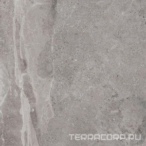 Керамогранит Pamesa Erding  Grey decorstone 120x120 Серый 