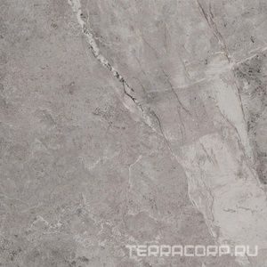 Керамогранит Pamesa Erding  Grey decorstone 120x120 Серый 