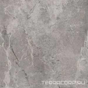 Керамогранит Pamesa Erding  Grey decorstone 120x120 Серый 