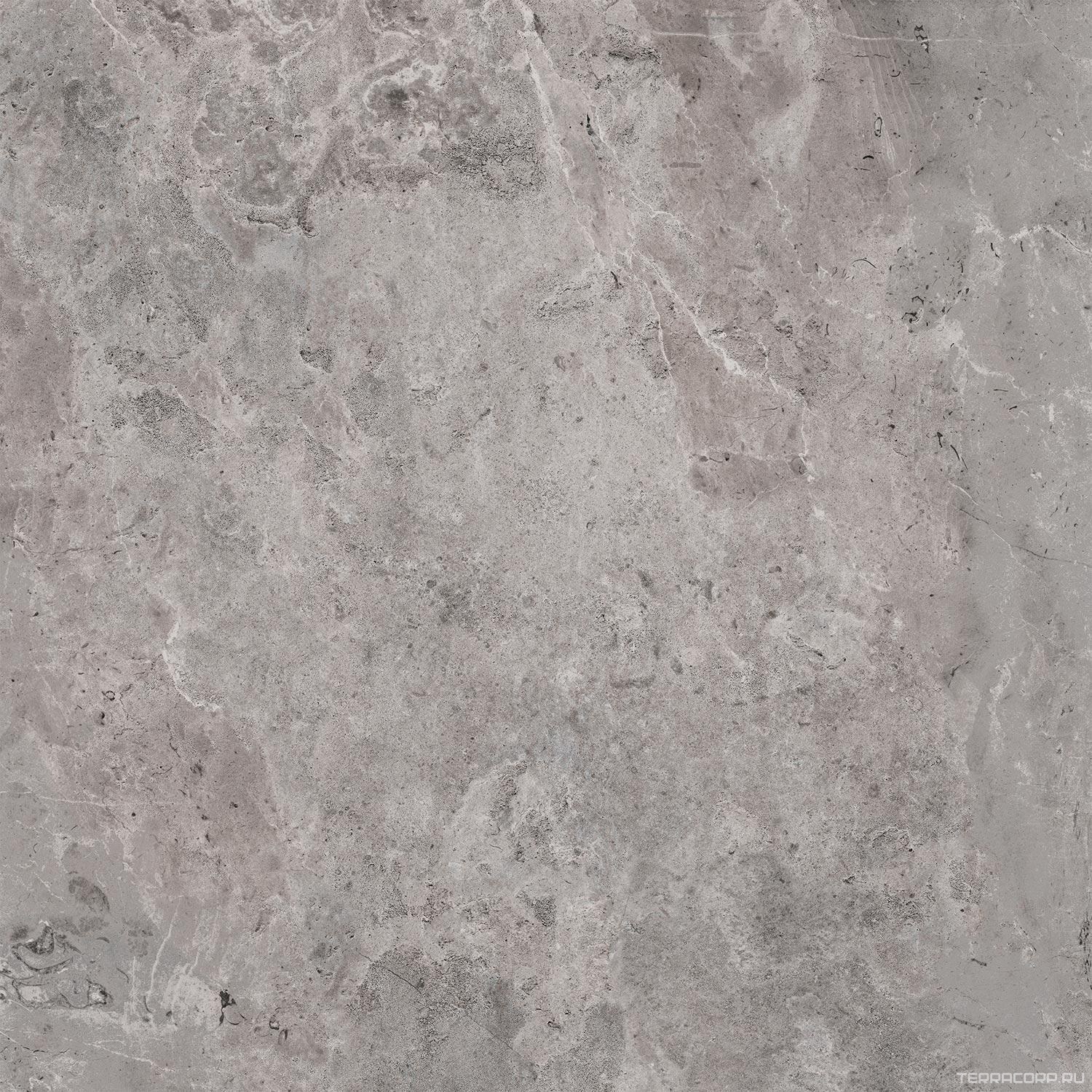 Керамогранит Pamesa Erding Grey decorstone 120x120 Серый, фото 7