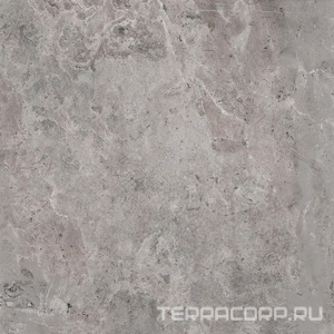 Керамогранит Pamesa Erding  Grey decorstone 120x120 Серый 
