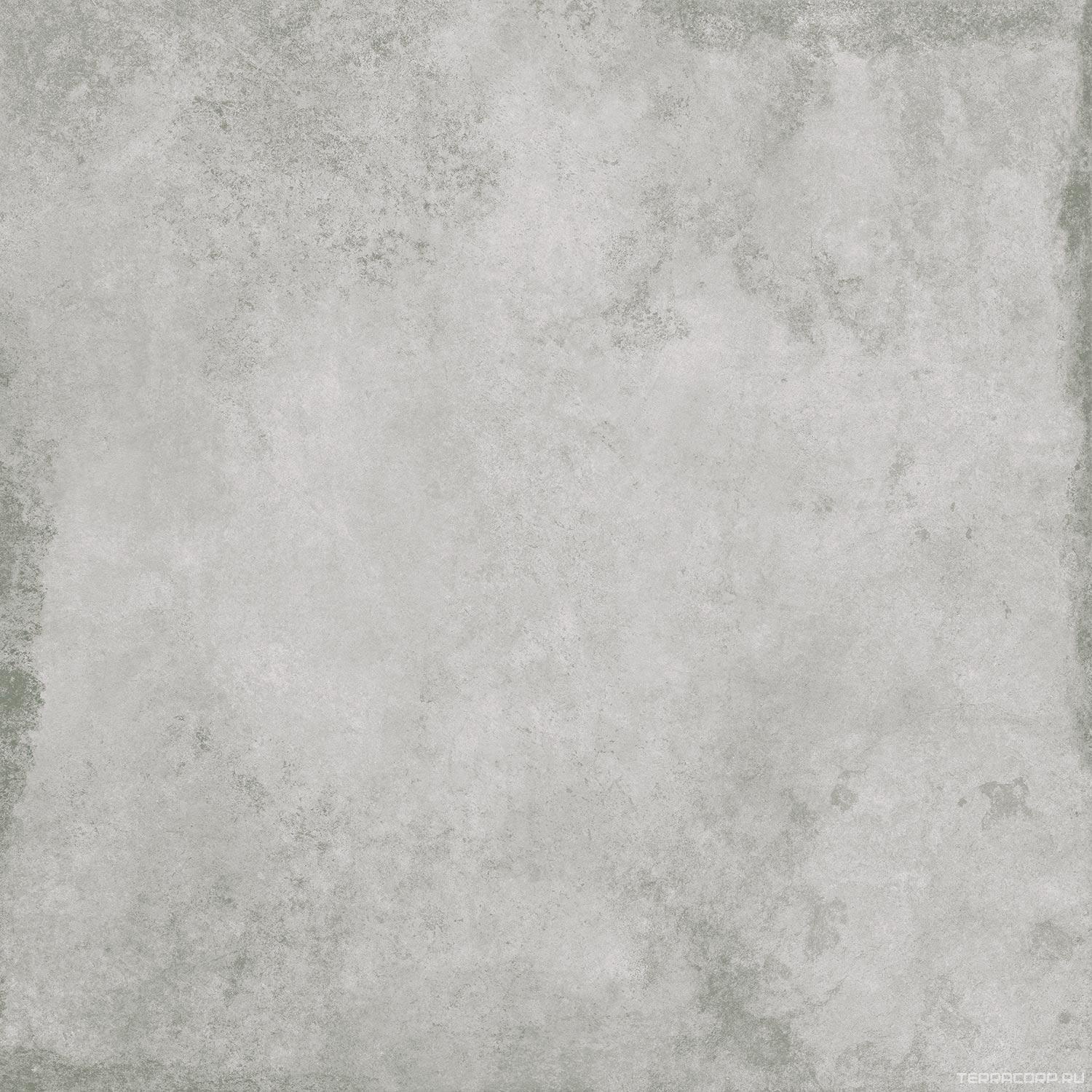 Керамогранит Pamesa Alloy Pearl decorstone 120x120 XX Серый, фото 4