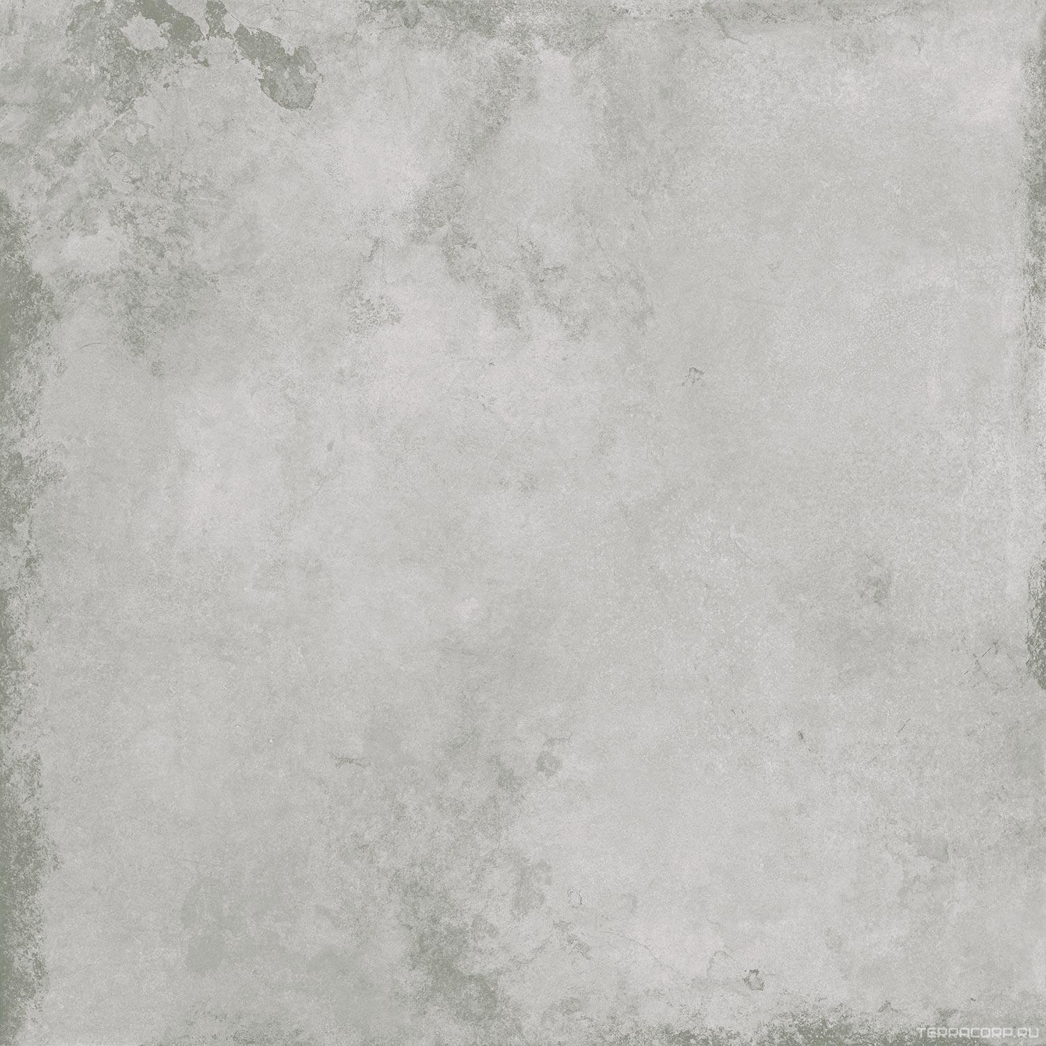 Керамогранит Pamesa Alloy Pearl decorstone 120x120 XX Серый, фото 5