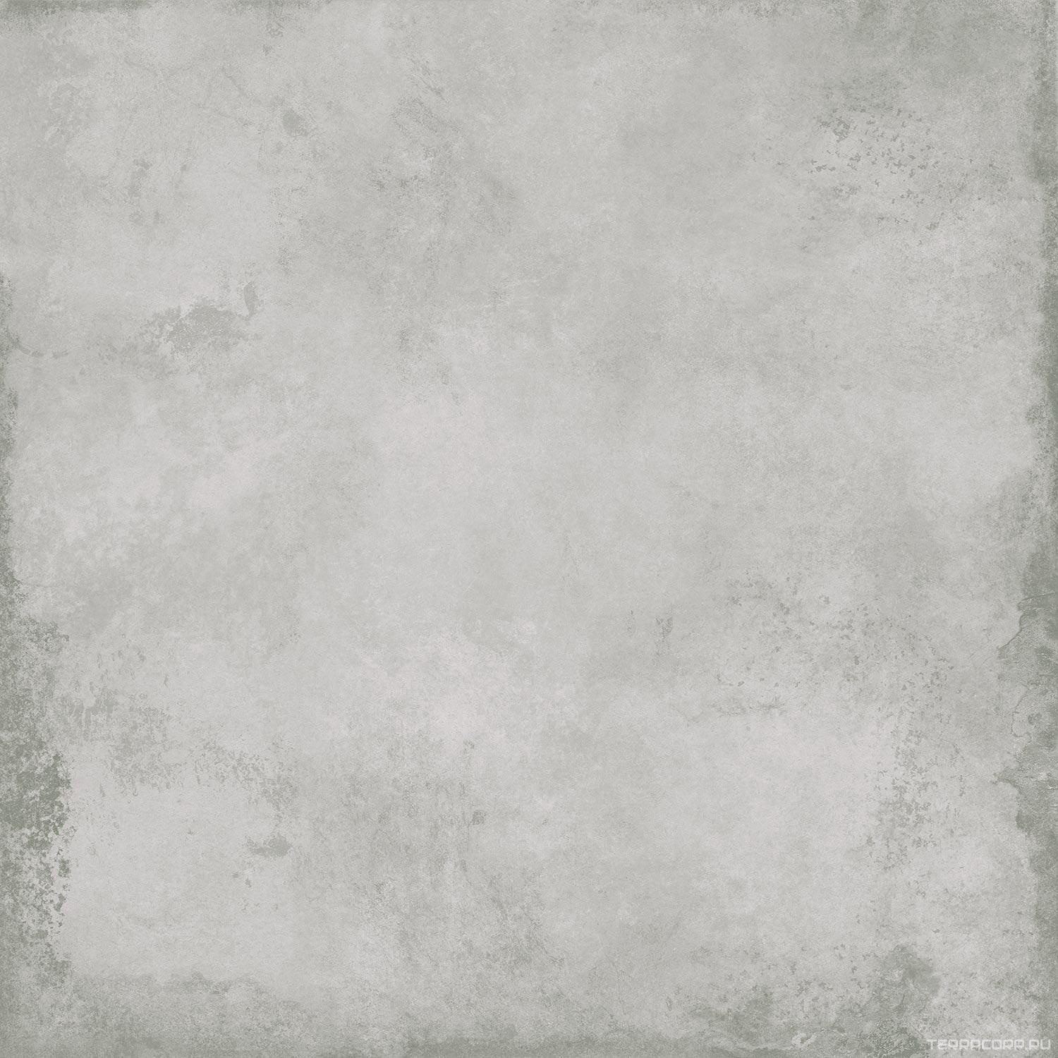 Керамогранит Pamesa Alloy Pearl decorstone 120x120 XX Серый, фото 3