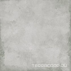 Alloy Pearl decorstone 120x120 XX