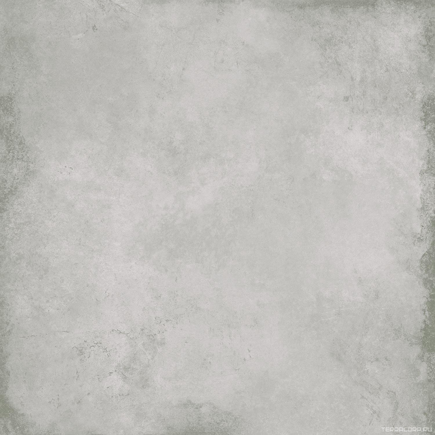 Керамогранит Pamesa Alloy Pearl decorstone 120x120 XX Серый, фото 7