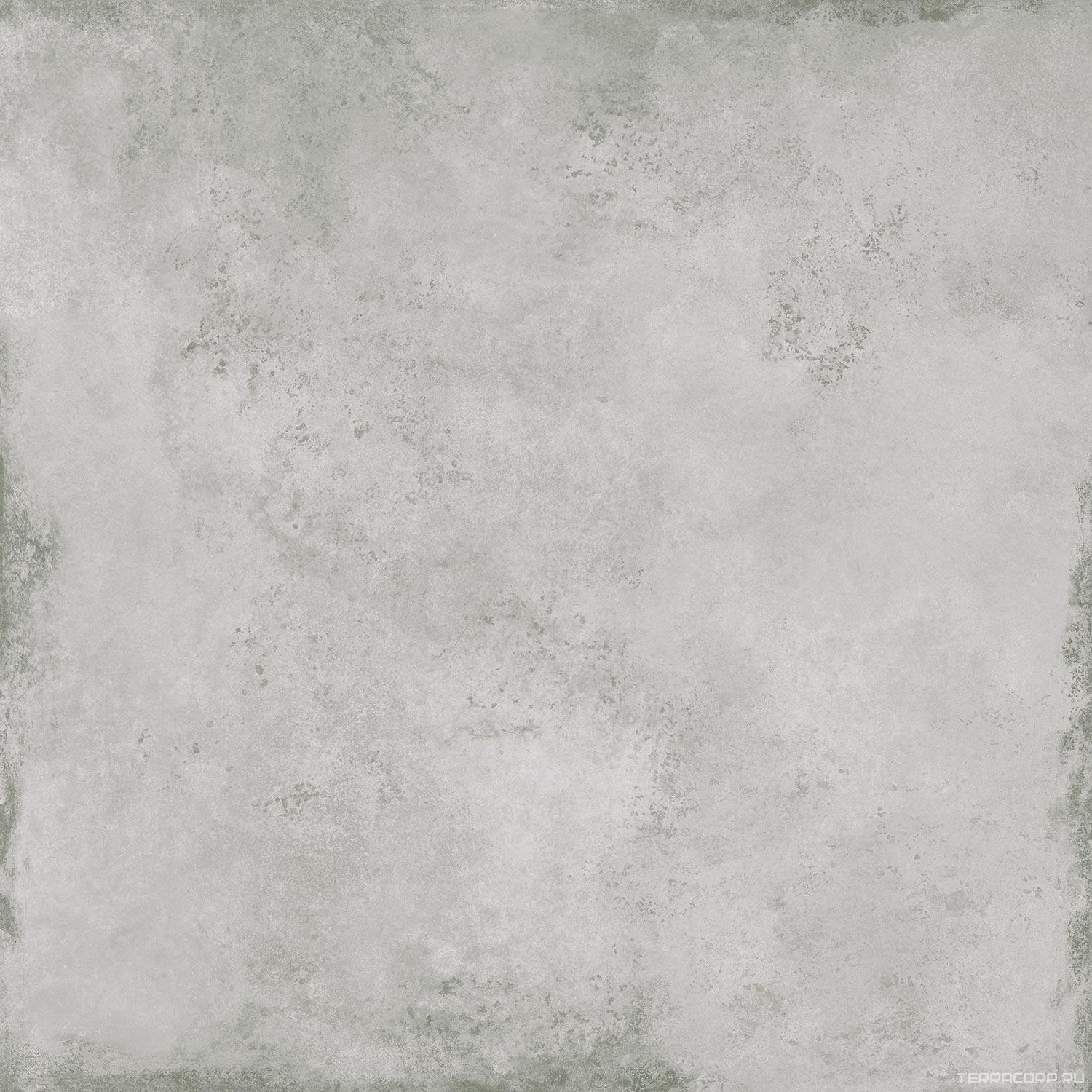 Керамогранит Pamesa Alloy Pearl decorstone 120x120 XX Серый, фото 6