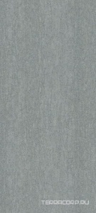 Керамогранит Janye Slab SandStone Grey Sand str  120x270 Серый 