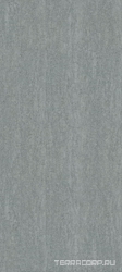 Grey Sand str  120x270