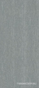 Керамогранит Janye Slab SandStone Grey Sand str  120x270 Серый 