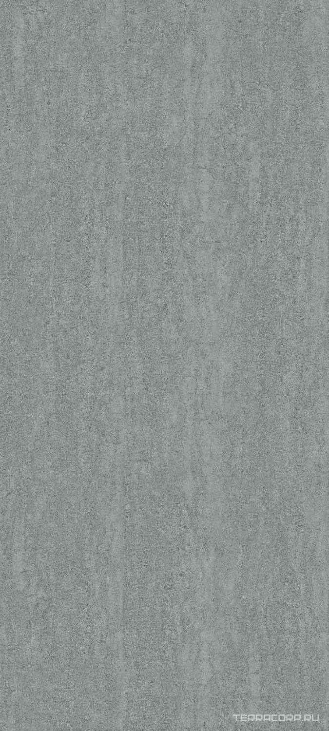 Grey Sand str  120x270