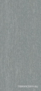 Керамогранит Janye Slab SandStone Grey Sand str  120x270 Серый 