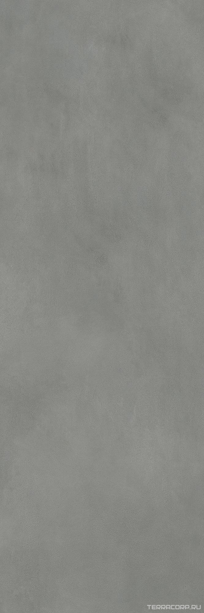 Керамогранит Laminam Calce Tortora 3,5 mm 100x300 Коричневый, фото 4