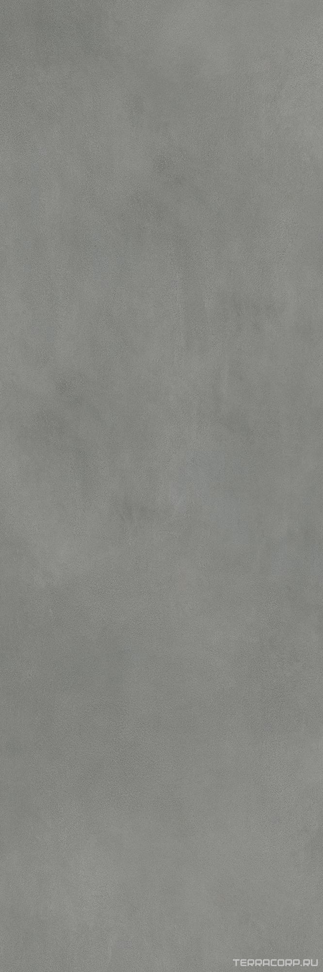 Керамогранит Laminam Calce Tortora 3,5 mm 100x300 Коричневый, фото 3