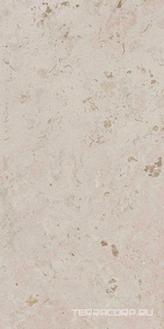 Керамогранит Kerama Marazzi Про Лаймстоун  бежевый натуральный обрезной 60x119,5 Бежевый 