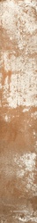 Harlem Red 4,8x45