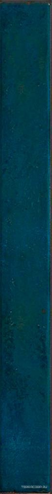 Керамогранит Sadon Colors Blue 4,8x45 Синий, фото 6