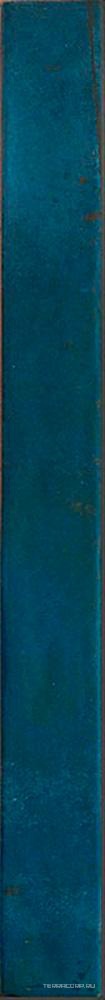 Керамогранит Sadon Colors Blue 4,8x45 Синий, фото 4