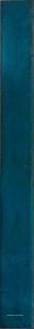 Керамогранит Sadon Colors  Blue 4,8x45 Синий 