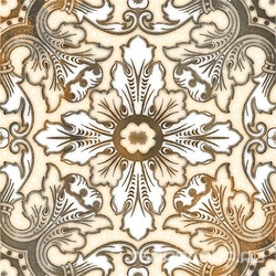 Elisabeth Silver XX 20,4x20,4