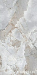 Bleu Matte 160x320