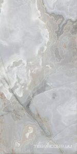 Керамогранит Florim Magnum Reves de Rex Bleu Matte 160x320 Голубой 