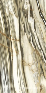 Керамогранит Imola The Room CAL OY6 12 LPM 60x120 Комбинированный 