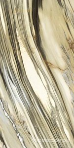 Керамогранит Imola The Room CAL OY6 12 LPM 60x120 Комбинированный 