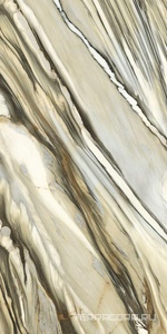 Керамогранит Imola The Room CAL OY6 12 LPM 60x120 Комбинированный 