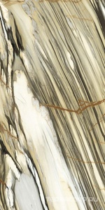 Керамогранит Imola The Room CAL OY6 12 LPM 60x120 Комбинированный 