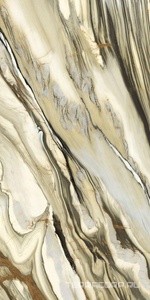 Керамогранит Imola The Room CAL OY6 12 LPM 60x120 Комбинированный 