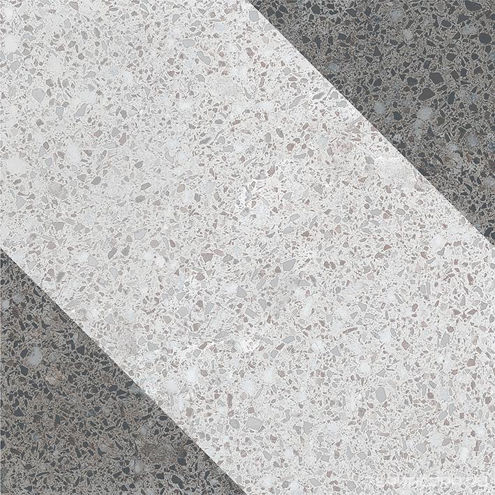 Керамогранит ProGRES Ceramica Astaria deco 45х45 Комбинированный, фото 4