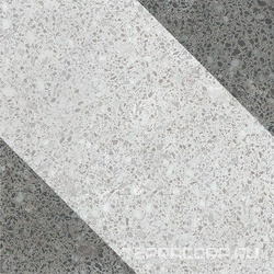 Astaria deco KL45х45
