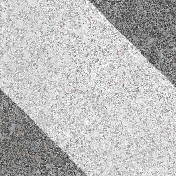 Astaria deco KL45х45