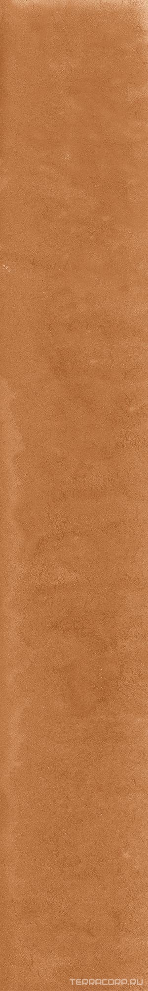 Керамогранит Sadon Nolita Cotto 4,8x45 Коричневый, фото 6