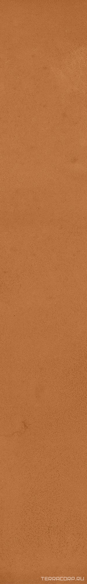 Керамогранит Sadon Nolita Cotto 4,8x45 Коричневый, фото 4