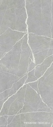 Modello grey wall 04 25х60