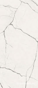 Керамогранит Imola The Room STA VP6 278 RM  120x278 Белый 