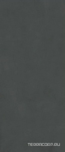 Керамогранит Atlas Concorde Italy Boost Balance  Tarmac 6mm ZZ 120x278 Черный 