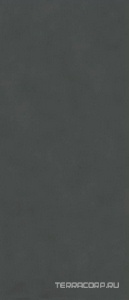 Керамогранит Atlas Concorde Italy Boost Balance  Tarmac 6mm ZZ 120x278 Черный 