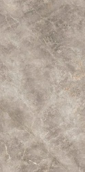 Fior Di Bosco Lucidato (Shiny) 6 mm 150x300