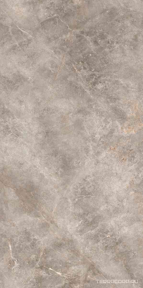 Fior Di Bosco Lucidato (Shiny) 6 mm 150x300