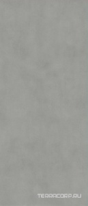 Керамогранит Atlas Concorde Italy Boost Balance  Grey 6mm ZZ 120x278 Серый 