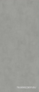 Керамогранит Atlas Concorde Italy Boost Balance  Grey 6mm ZZ 120x278 Серый 