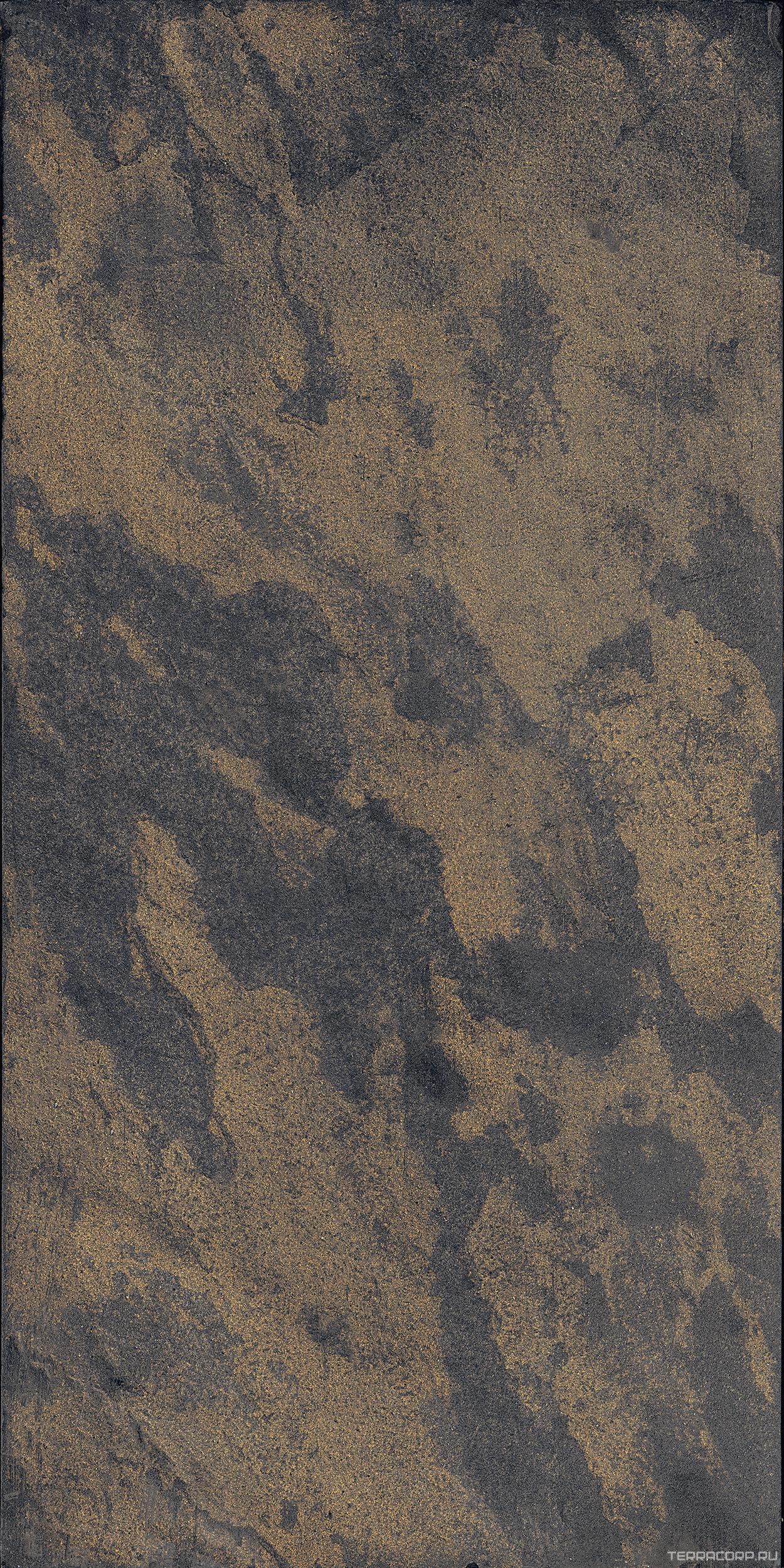 Керамогранит Sant Agostino Metastone Sunset 60120 (п.п.) 60x120 Комбинированный, фото 6