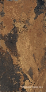 Керамогранит Sant Agostino Metastone  Sunset 60120 (п.п.) 60x120 Комбинированный 