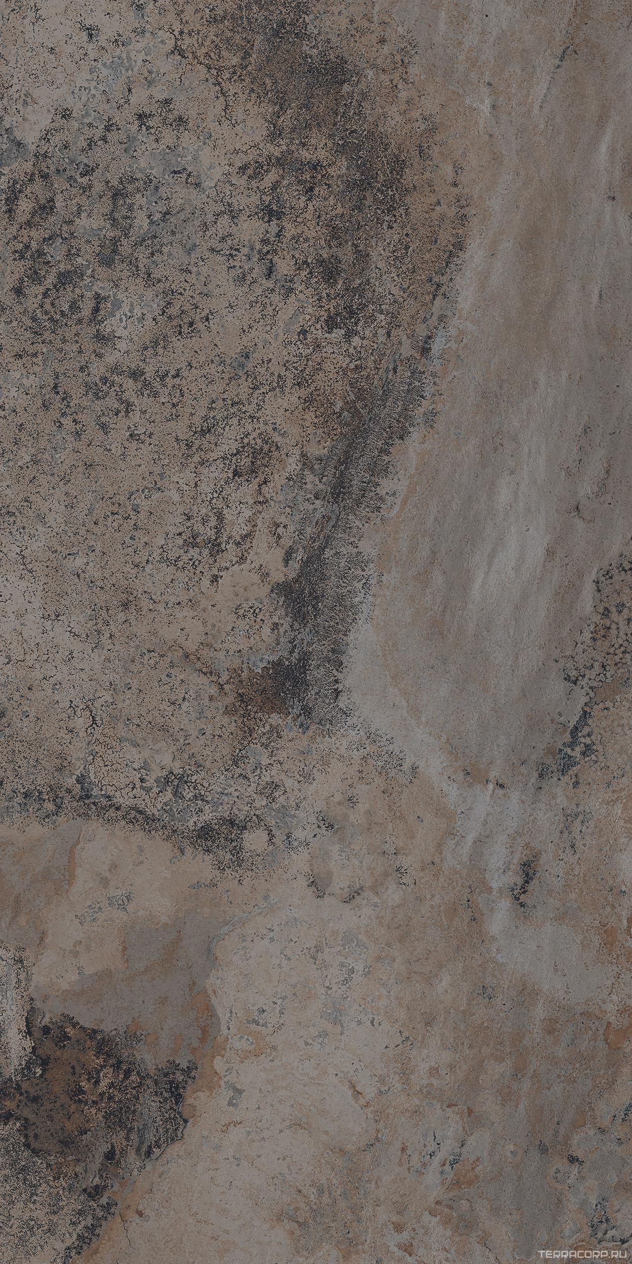 Керамогранит Sant Agostino Metastone Sunset 60120 (п.п.) 60x120 Комбинированный, фото 5
