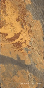 Керамогранит Sant Agostino Metastone  Sunset 60120 (п.п.) 60x120 Комбинированный 