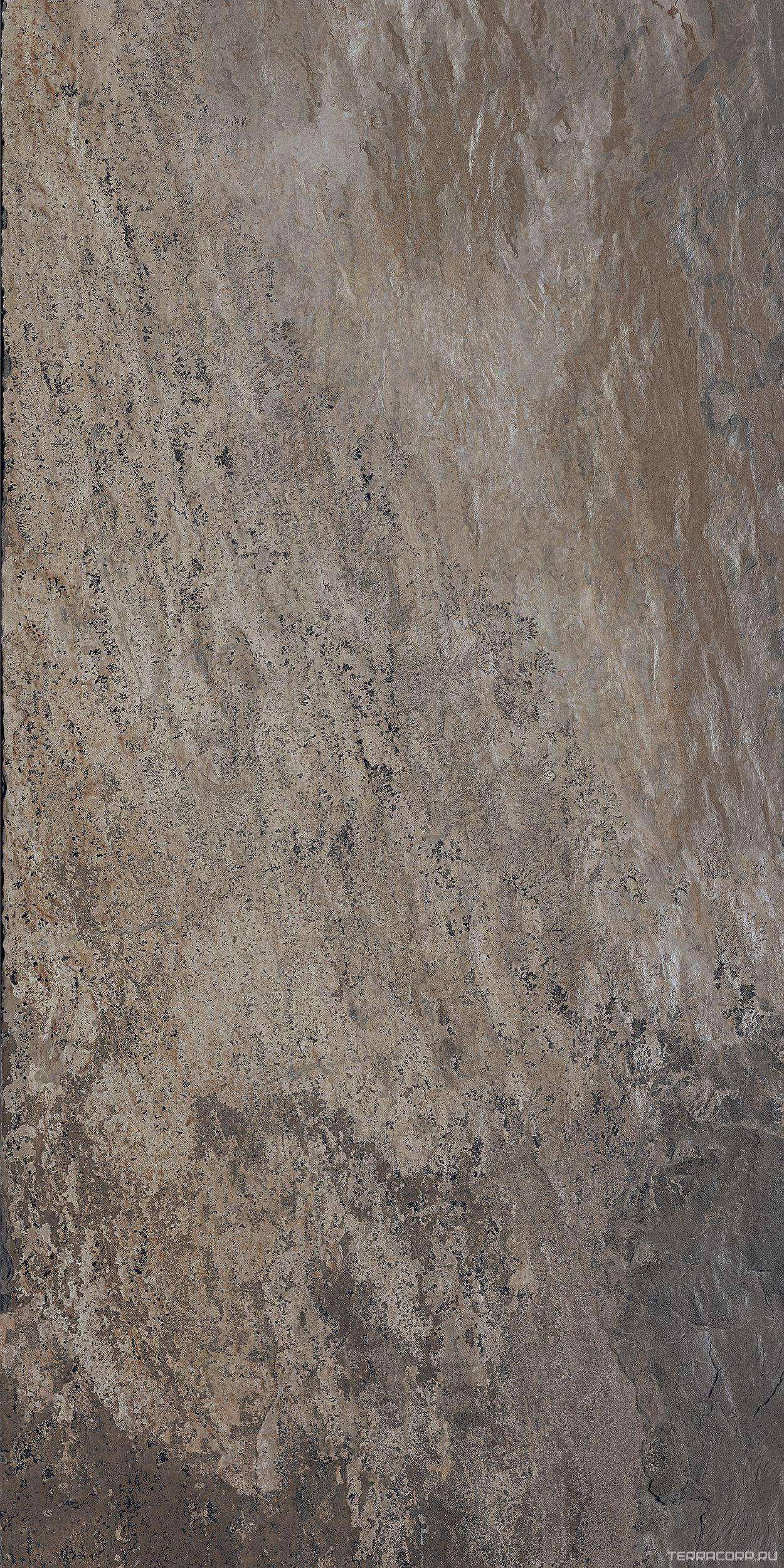 Керамогранит Sant Agostino Metastone Sunset 60120 (п.п.) 60x120 Комбинированный, фото 3