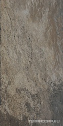 Metastone Sunset 60120 (п.п.) ZZ 60x120